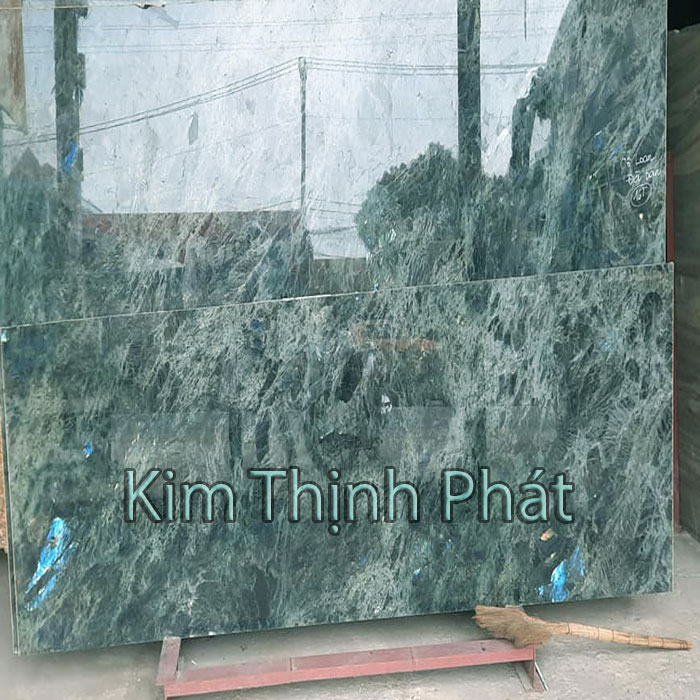 Bán đá hoa cương tại Hậu Giang 